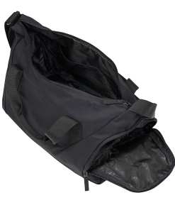 Recharge Gym Bag Medium