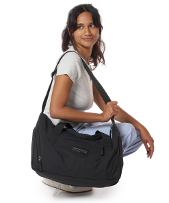 Recharge Gym Bag Medium