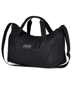Recharge Gym Bag Medium
