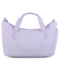 Recharge Gym Bag Medium