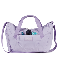 Recharge Gym Bag Medium
