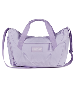 Recharge Gym Bag Medium