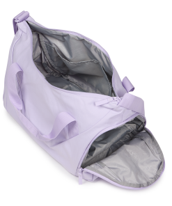 Recharge Gym Bag Medium