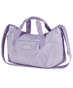 Recharge Gym Bag Medium