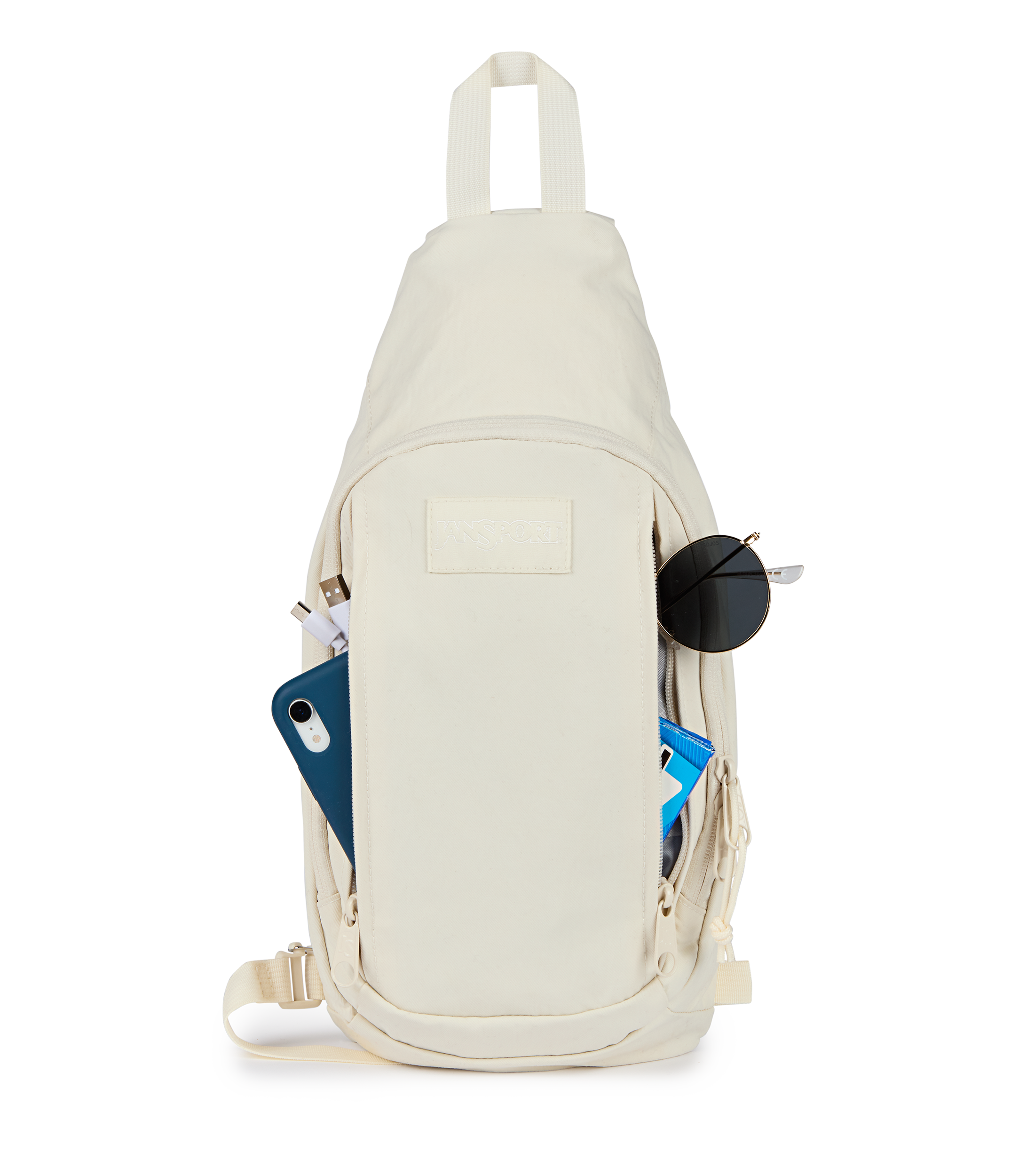 Move Sling FX