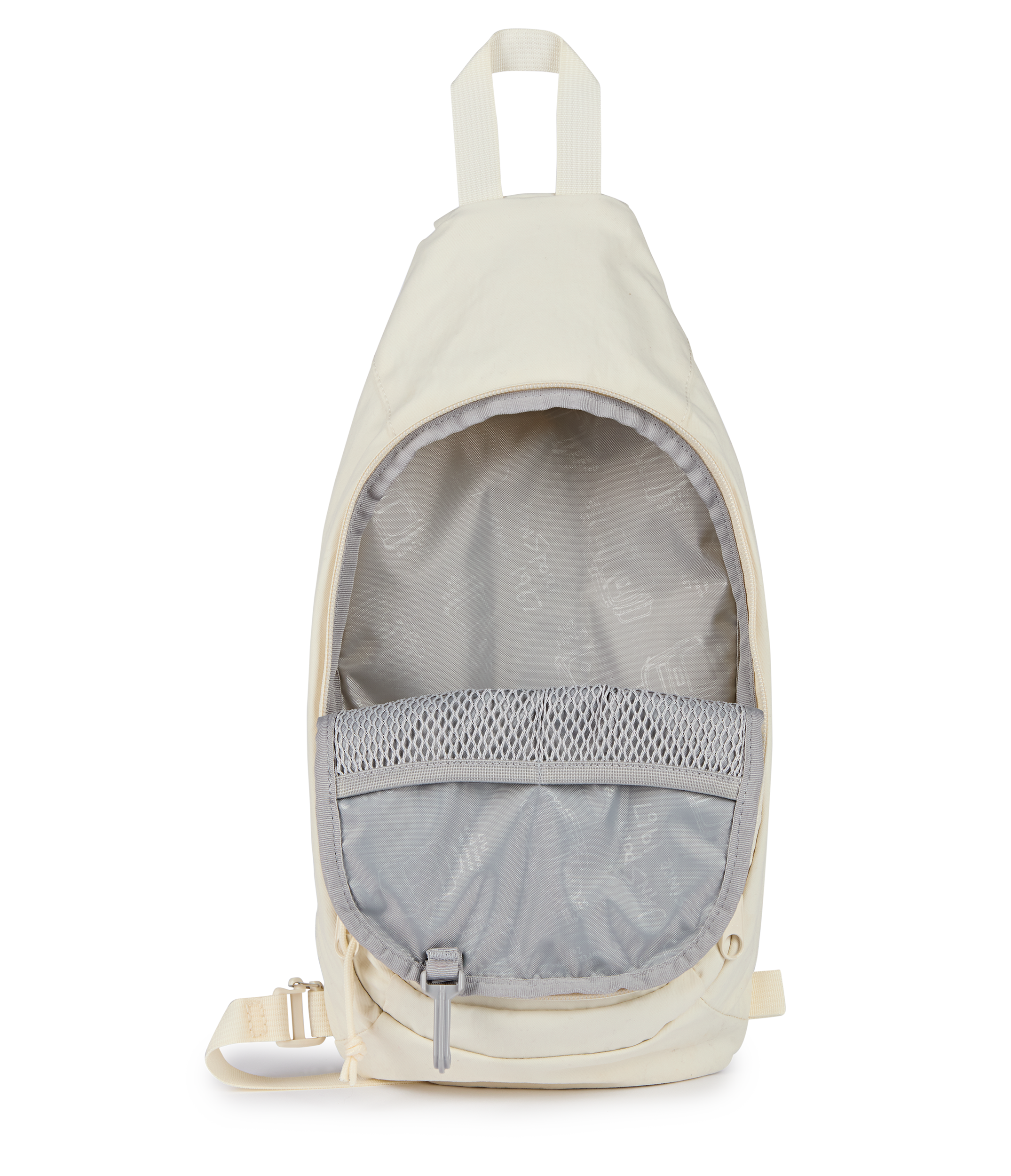 Move Sling FX