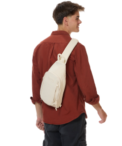 Move Sling FX