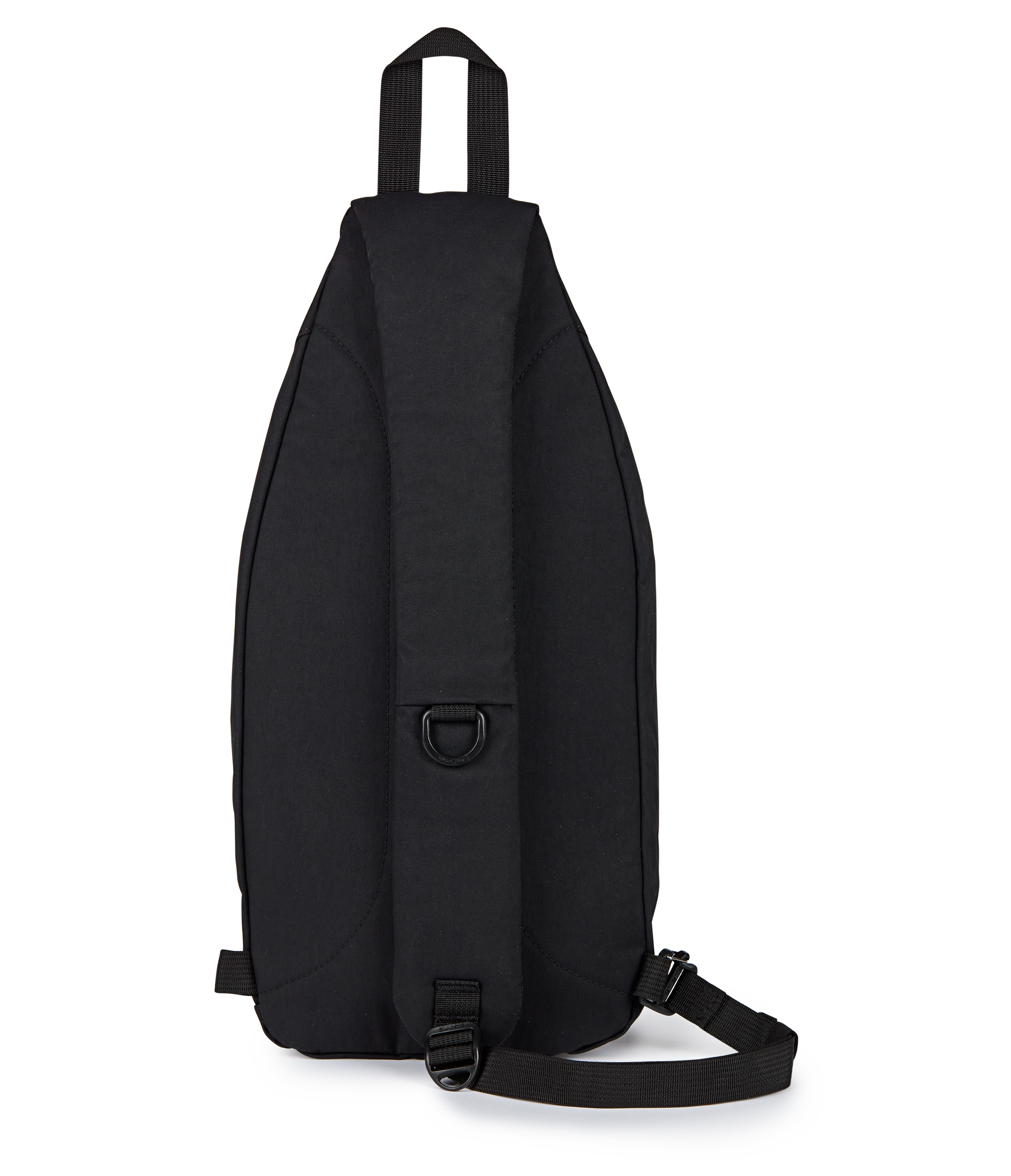 Move Sling FX