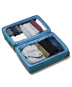 Good Latitude 22