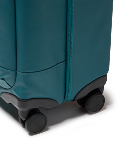 Good Latitude 22