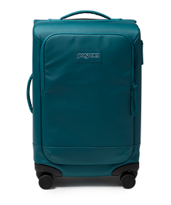 Good Latitude 22