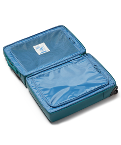 Good Latitude 22