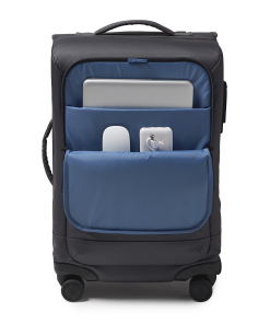 Good Latitude 22