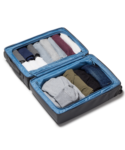 Good Latitude 22