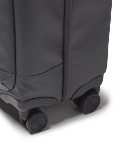 Good Latitude 22
