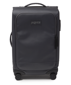 Good Latitude 22