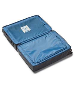 Good Latitude 22