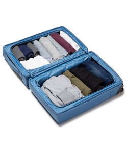 Good Latitude 22