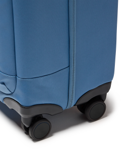 Good Latitude 22