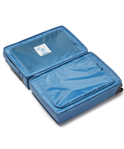 Good Latitude 22