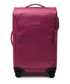 Good Latitude 22