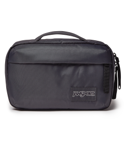 Good Latitude Toiletry Bag