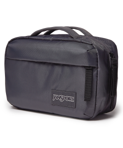 Good Latitude Toiletry Bag