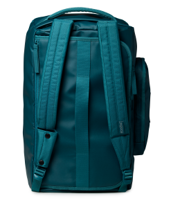 Good Latitude Convertible Duffel