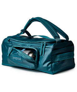 Good Latitude Convertible Duffel