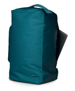 Good Latitude Convertible Duffel