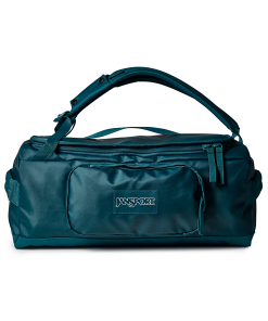 Good Latitude Convertible Duffel