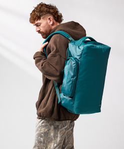 Good Latitude Convertible Duffel