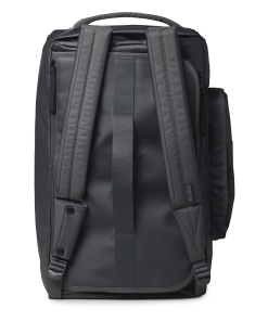 Good Latitude Convertible Duffel