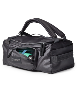 Good Latitude Convertible Duffel