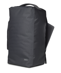 Good Latitude Convertible Duffel