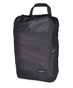 Good Latitude Convertible Duffel