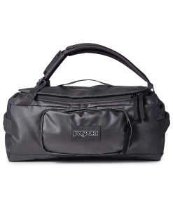 Good Latitude Convertible Duffel