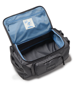 Good Latitude Convertible Duffel