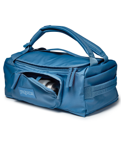 Good Latitude Convertible Duffel