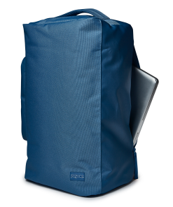 Good Latitude Convertible Duffel