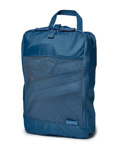 Good Latitude Convertible Duffel