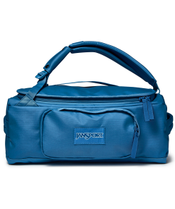Good Latitude Convertible Duffel