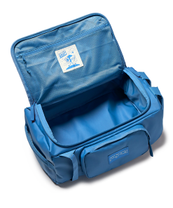 Good Latitude Convertible Duffel