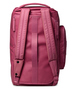 Good Latitude Convertible Duffel