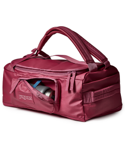 Good Latitude Convertible Duffel