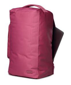 Good Latitude Convertible Duffel