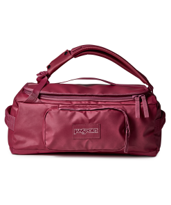 Good Latitude Convertible Duffel