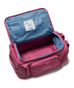 Good Latitude Convertible Duffel
