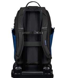All Around Pack 26L