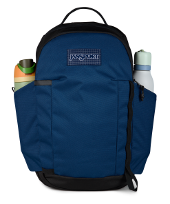 All Around Pack 26L